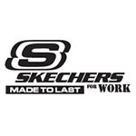 Skechers Work Shoes