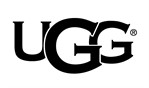 UGG®