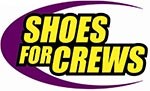 Shoes for Crews Shoes