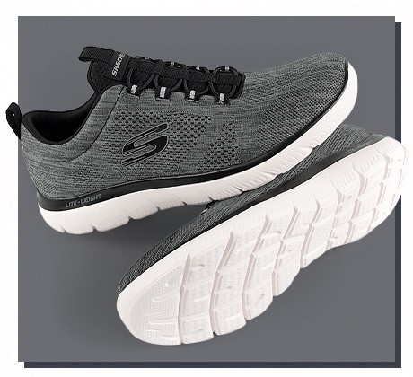 Avia 207 IM Flex Women's Running/Walking/Casual Shoes/Sneakers Size 9